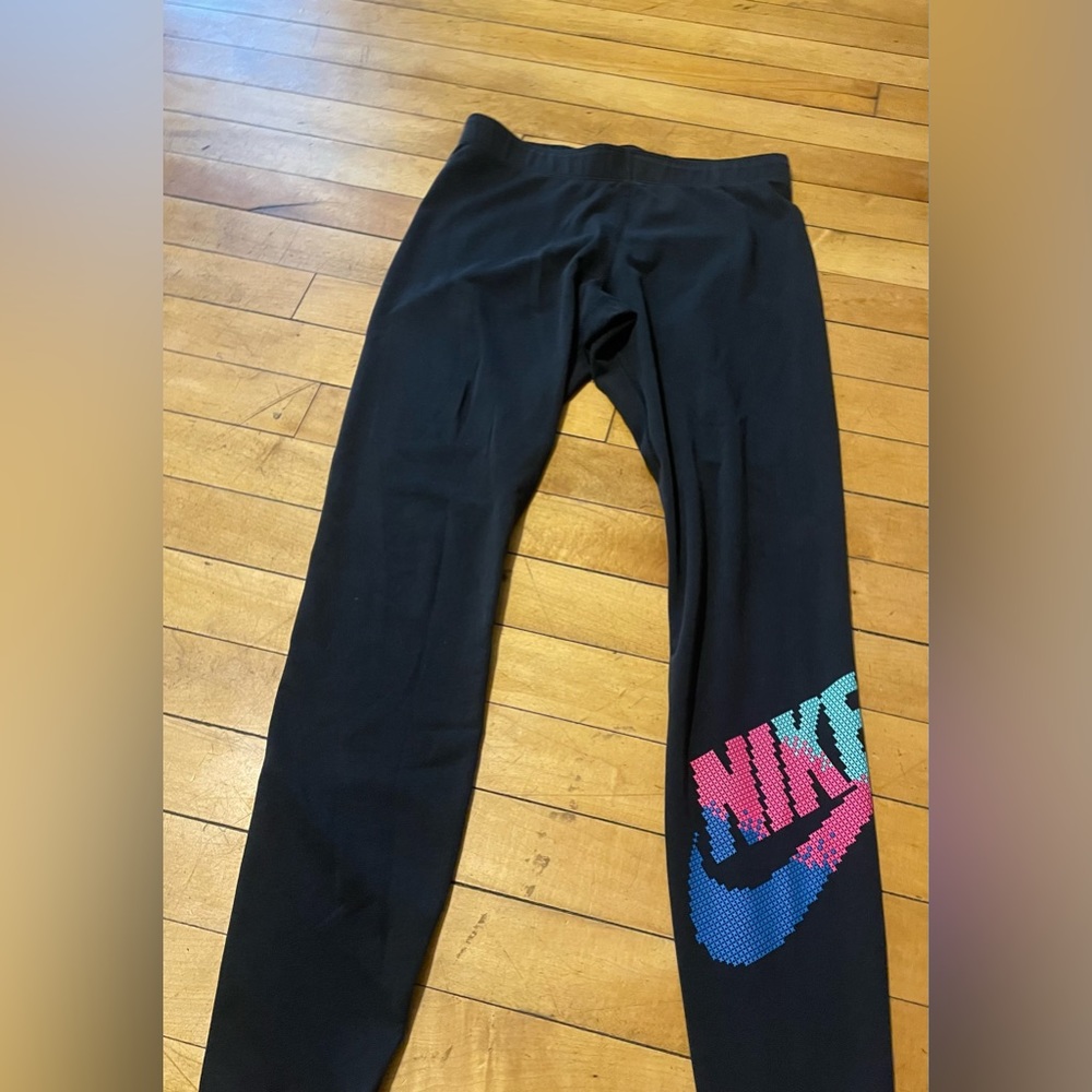 Nike Leggings